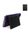 Sacs & Bagagerie personnalisable VALENTA 587303 Valenta Card Wallet Magsafe Leather
