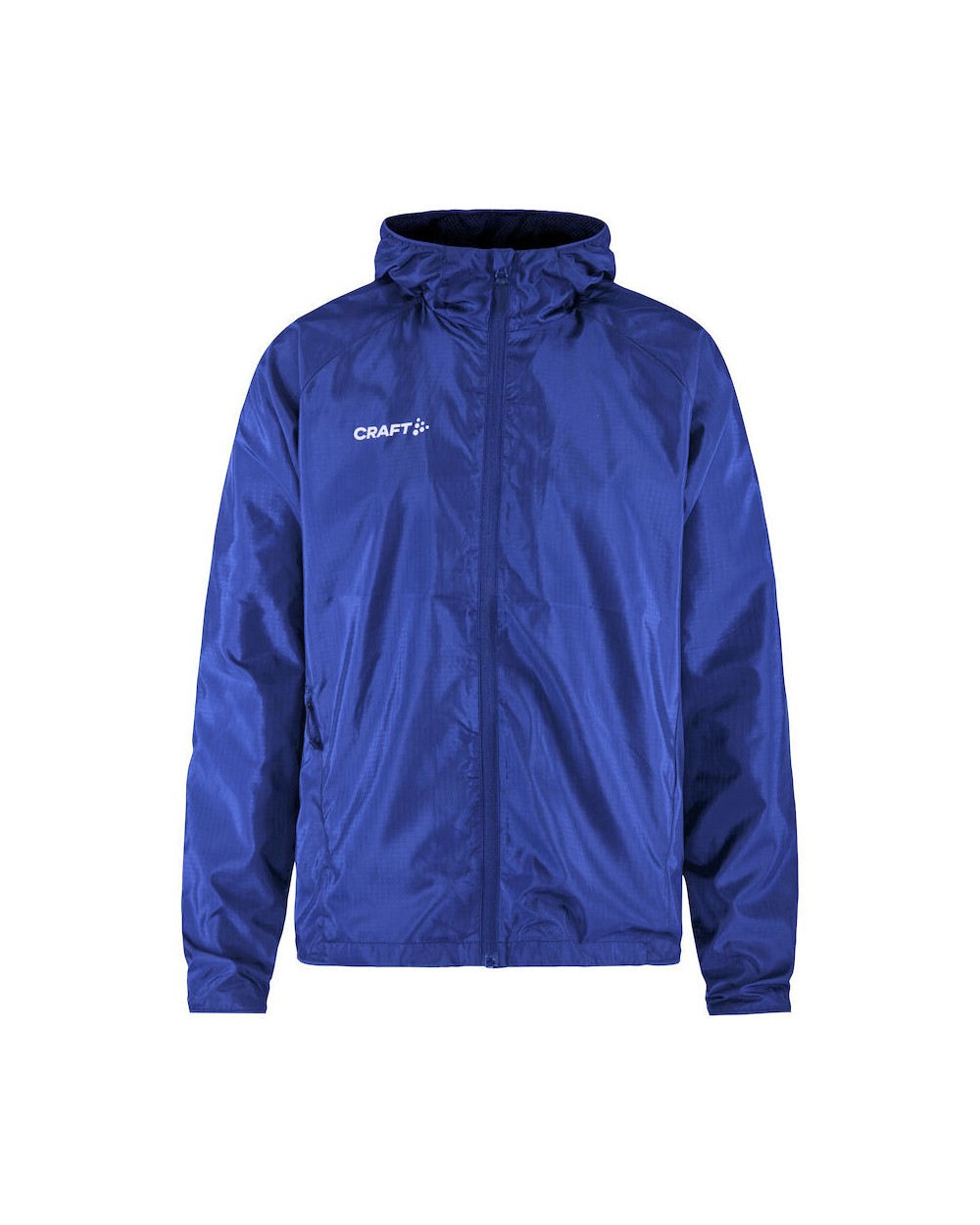 Jassen CRAFT Squad Go Jacket M voor bedrukking &amp; borduring