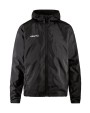 CRAFT Squad Go Jacket M Jacken personalisierbar