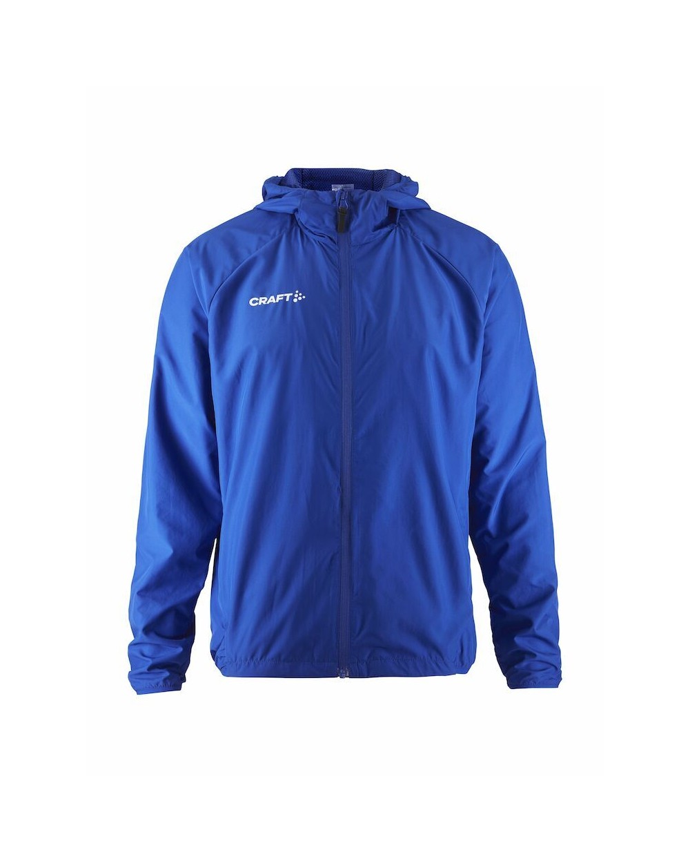 CRAFT Squad Go Jacket M Jacken personalisierbar