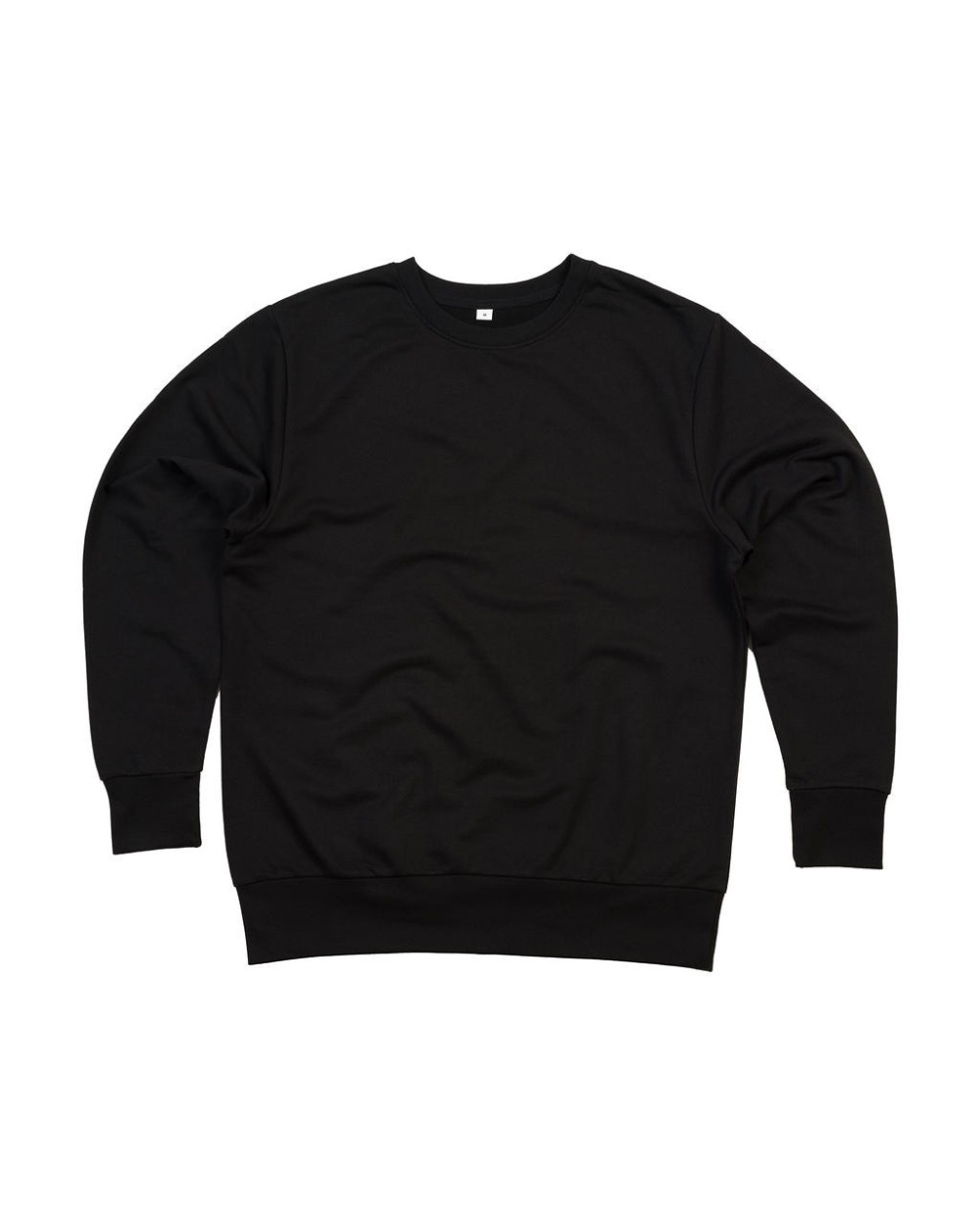 MANTIS The Sweatshirt Sweatshirts personalisierbar