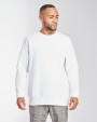 Sweat-shirts personnalisable MANTIS The Sweatshirt