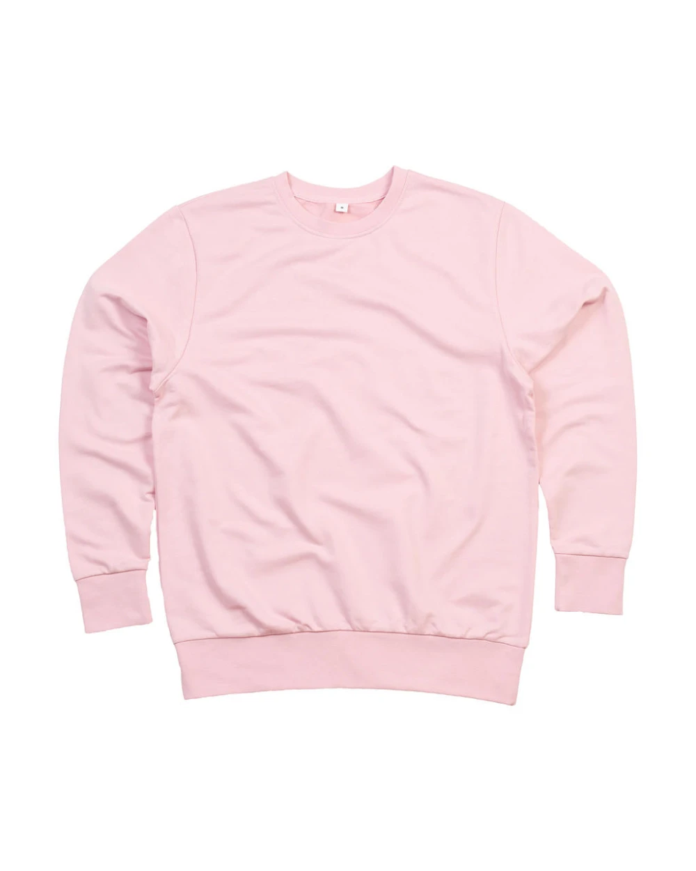 Sweat-shirts personnalisable MANTIS The Sweatshirt