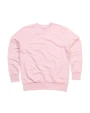 Sweaters & hoodies MANTIS The Sweatshirt voor bedrukking &amp; borduring
