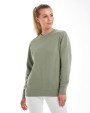 Sweaters & hoodies MANTIS The Sweatshirt voor bedrukking &amp; borduring