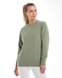 Sweat-shirts personnalisable MANTIS The Sweatshirt