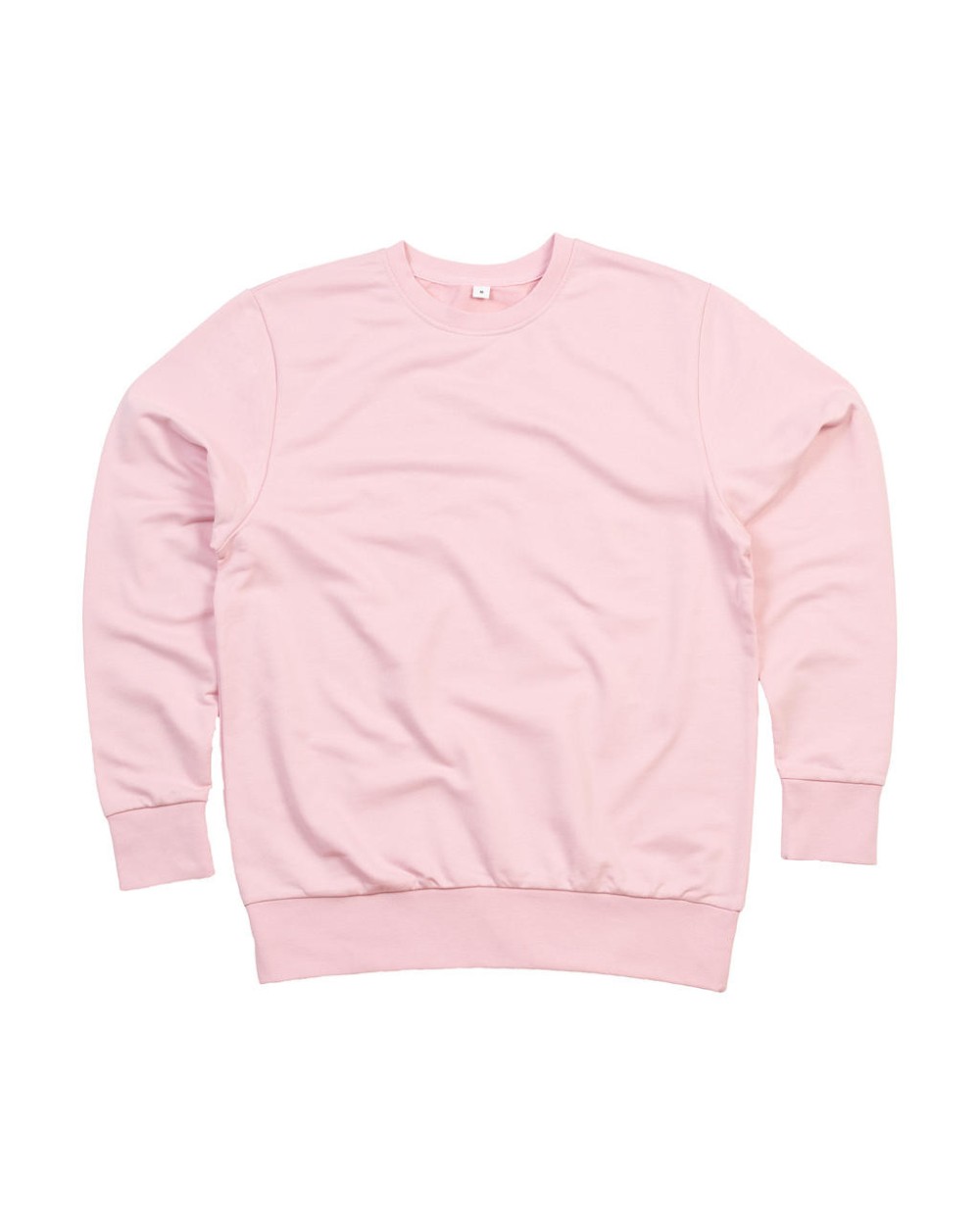 Sweat-shirts personnalisable MANTIS The Sweatshirt