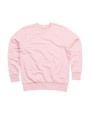 Sweat-shirts personnalisable MANTIS The Sweatshirt