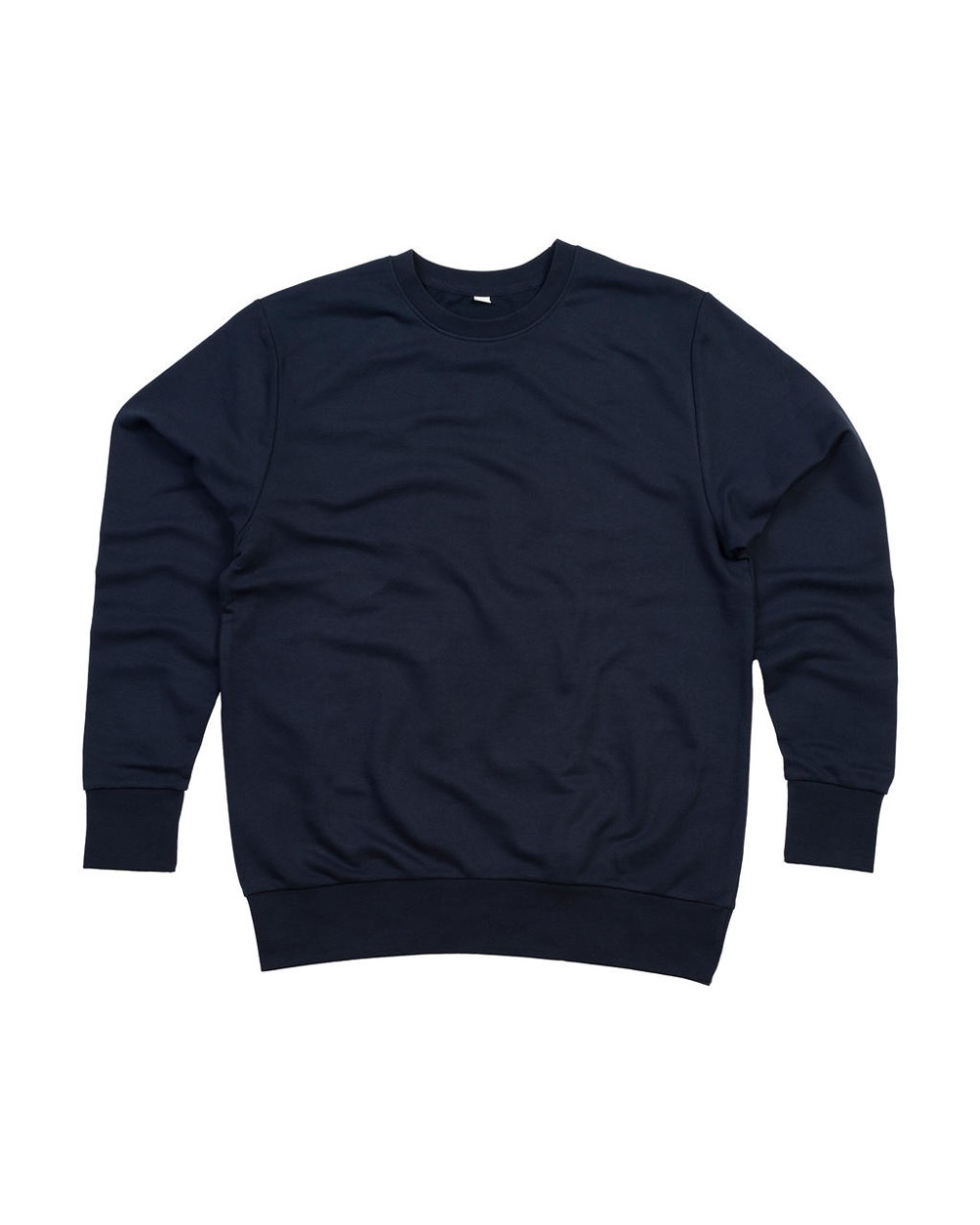 Sweat-shirts personnalisable MANTIS The Sweatshirt