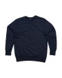 Sweat-shirts personnalisable MANTIS The Sweatshirt