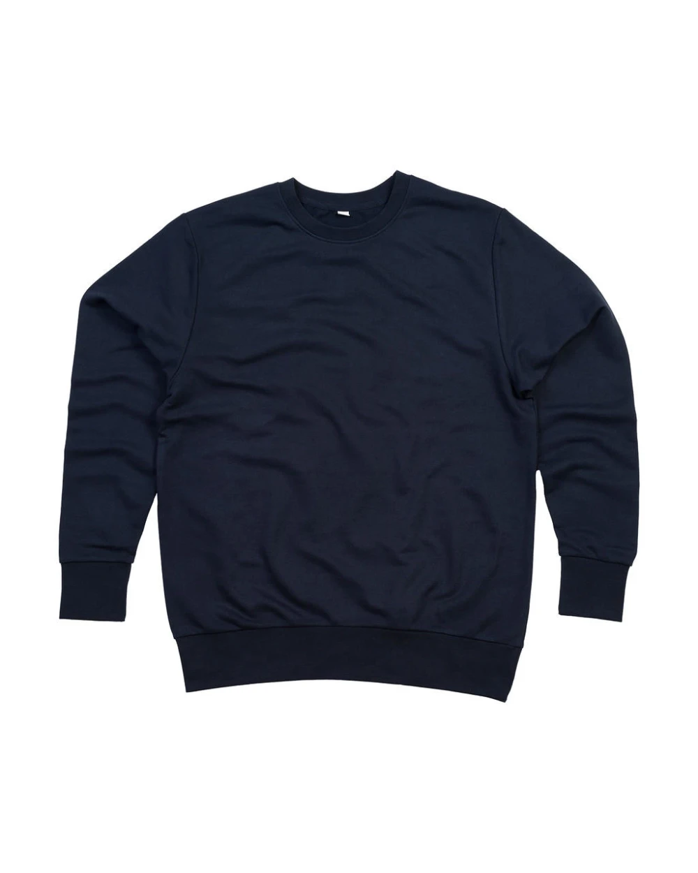 MANTIS The Sweatshirt Sweatshirts personalisierbar