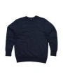 Sweaters & hoodies MANTIS The Sweatshirt voor bedrukking &amp; borduring