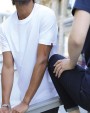 ATF - ATELIER TEXTILE FRANçAIS SACHA T-Shirts personalisierbar