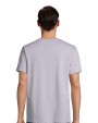 T-shirts ATF - ATELIER TEXTILE FRANçAIS SACHA voor bedrukking &amp; borduring