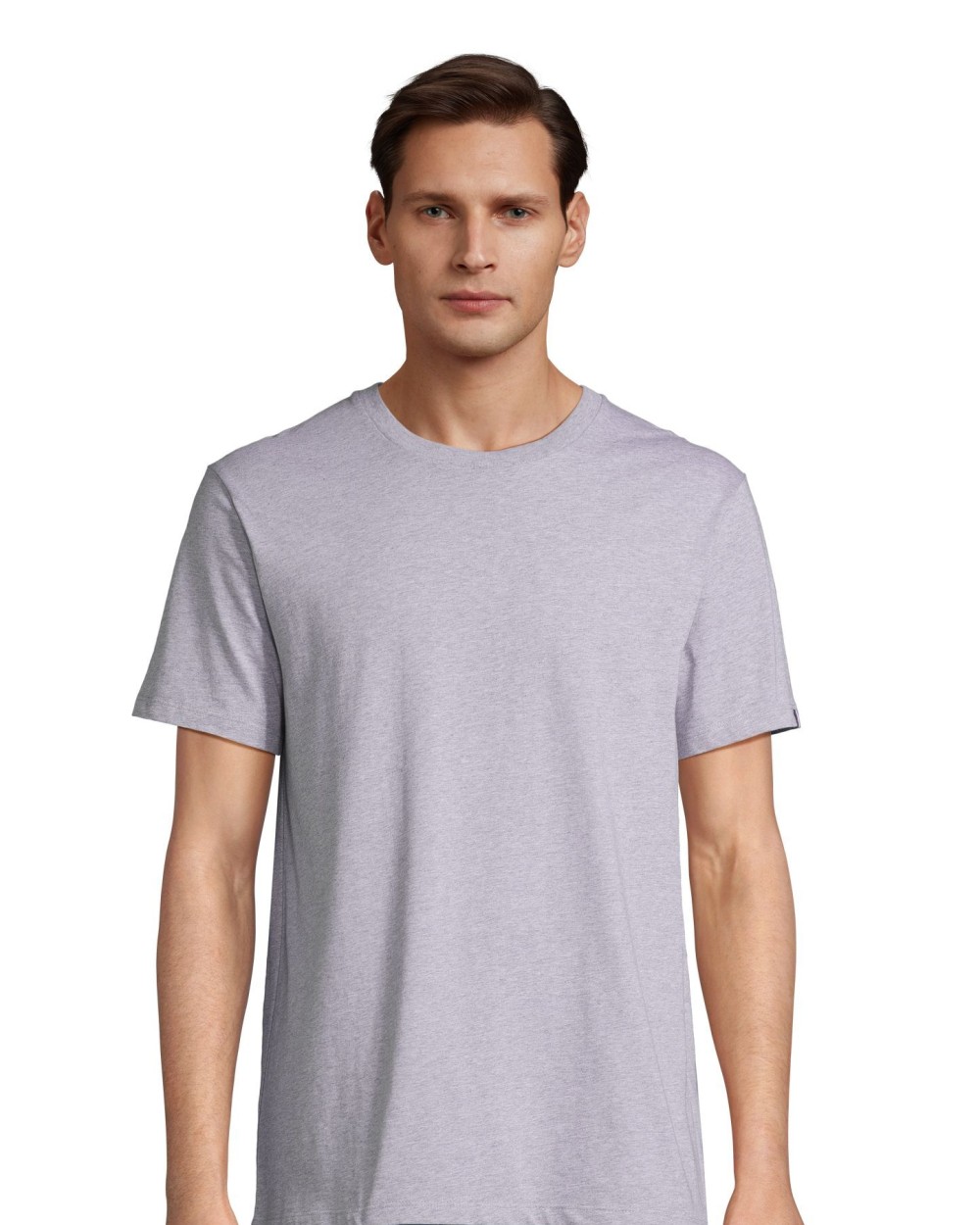 ATF - ATELIER TEXTILE FRANçAIS SACHA T-Shirts personalisierbar
