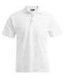 Polo's PROMODORO Men`s Heavy Polo Pocket voor bedrukking &amp; borduring