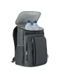 Tassen & Zakken 4DO 600D RPET outdoor koeltas voor bedrukking &amp; borduring