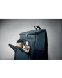 Tassen & Zakken 4DO 600D RPET outdoor koeltas voor bedrukking &amp; borduring