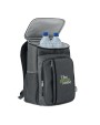 Sacs & Bagagerie personnalisable 4DO Sac Pique nique en RPET