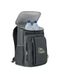 4DO Picknickrucksack 600D RPET Taschen personalisierbar