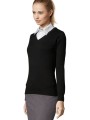 Pulls à personnaliser SOL'S Galaxy Women /api/colors/b9fdad4a-5e94-45cb-8c03-c08b349b28c3