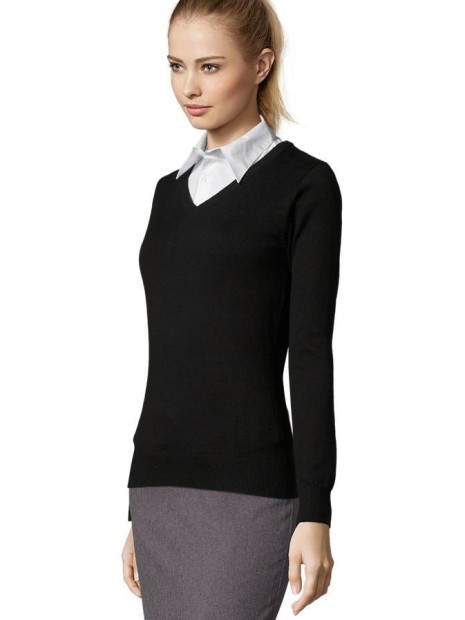 Pulls à personnaliser SOL'S Galaxy Women /api/colors/b9fdad4a-5e94-45cb-8c03-c08b349b28c3