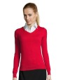 SOL'S Galaxy Women Pullovers personalisierbar