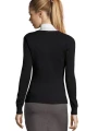Pulls à personnaliser SOL'S Galaxy Women /api/colors/b68891a9-1d28-4f7a-8deb-775c45027afd
