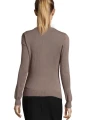 Pulls à personnaliser SOL'S Galaxy Women /api/colors/0ecacc43-658c-453e-bd16-b0f1a7cdac27