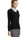 Pulls à personnaliser SOL'S Galaxy Women /api/colors/b9fdad4a-5e94-45cb-8c03-c08b349b28c3