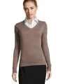 Pulls à personnaliser SOL'S Galaxy Women /api/colors/0ecacc43-658c-453e-bd16-b0f1a7cdac27