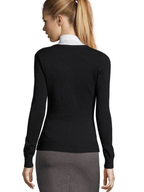 Pulls à personnaliser SOL'S Galaxy Women /api/colors/b68891a9-1d28-4f7a-8deb-775c45027afd