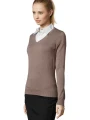 Pulls à personnaliser SOL'S Galaxy Women /api/colors/0ecacc43-658c-453e-bd16-b0f1a7cdac27