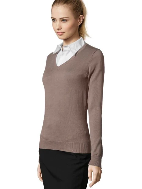 Pulls à personnaliser SOL'S Galaxy Women /api/colors/0ecacc43-658c-453e-bd16-b0f1a7cdac27