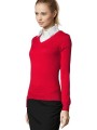 Pulls à personnaliser SOL'S Galaxy Women /api/colors/c953313a-9c9d-493b-934e-ddcf8fada2ae