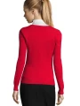 Pulls à personnaliser SOL'S Galaxy Women /api/colors/c953313a-9c9d-493b-934e-ddcf8fada2ae