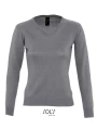 SOL'S Galaxy Women /api/colors/d1708aa4-2c86-4393-9d49-8e0db44ac680 personnalisable