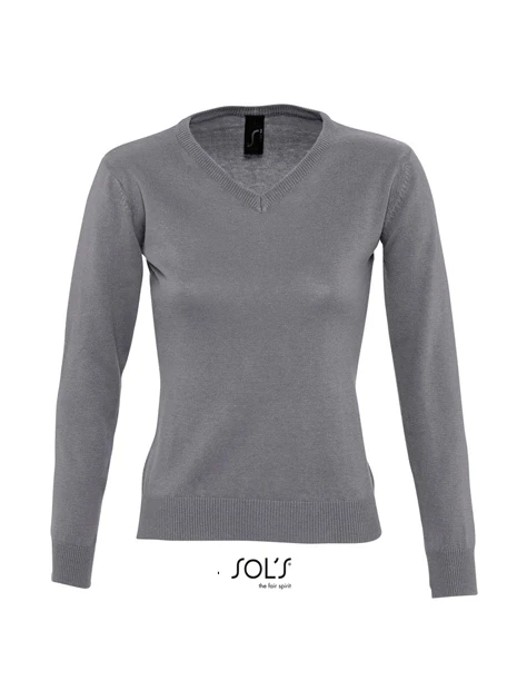 SOL'S Galaxy Women /api/colors/d1708aa4-2c86-4393-9d49-8e0db44ac680 personnalisable