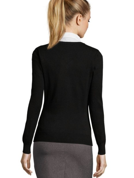 Pulls à personnaliser SOL'S Galaxy Women /api/colors/b9fdad4a-5e94-45cb-8c03-c08b349b28c3