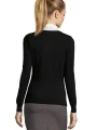 Pulls à personnaliser SOL'S Galaxy Women /api/colors/b9fdad4a-5e94-45cb-8c03-c08b349b28c3