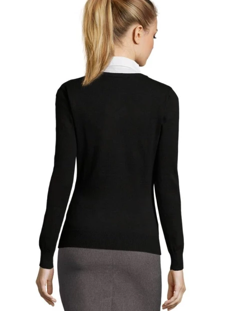 Pulls à personnaliser SOL'S Galaxy Women /api/colors/b9fdad4a-5e94-45cb-8c03-c08b349b28c3