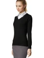 Pulls à personnaliser SOL'S Galaxy Women /api/colors/b9fdad4a-5e94-45cb-8c03-c08b349b28c3