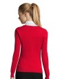SOL'S Galaxy Women Pullovers personalisierbar