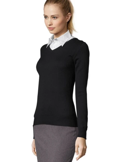 Pulls à personnaliser SOL'S Galaxy Women /api/colors/b68891a9-1d28-4f7a-8deb-775c45027afd