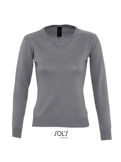 SOL'S Galaxy Women /api/colors/d1708aa4-2c86-4393-9d49-8e0db44ac680 personnalisable