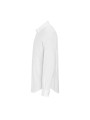 SOL'S Blake Men /api/colors/7a92cd2d-10d2-40b4-928b-296bb7487506 personnalisable
