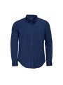 SOL'S Blake Men /api/colors/0294aa2d-c52c-4852-affb-ec5330ea5770 personnalisable