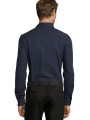 Chemises à personnaliser SOL'S Blake Men /api/colors/e169bcde-aeda-4cd6-8b53-f22ee09dd867