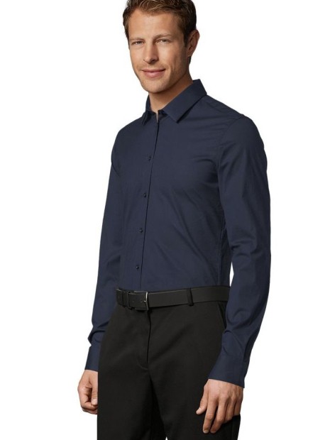 Chemises à personnaliser SOL'S Blake Men /api/colors/e169bcde-aeda-4cd6-8b53-f22ee09dd867