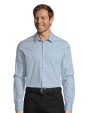 SOL'S Blake Men Hemden personalisierbar